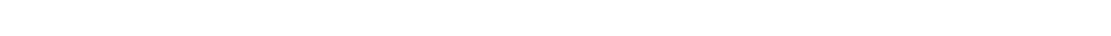 Font preview for Monogramia 4