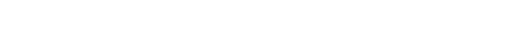 Font preview for Nopiant - Rough HandWritten Font
