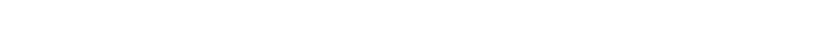 Fireplace preview for Fireplace Font