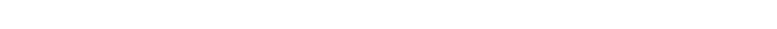 Font preview for Clements Morgle