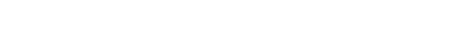 Yogyakarta preview for Yogyakarta - Script Monoline