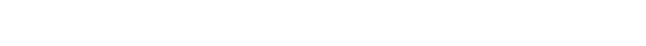 ValentinsMemoryof2018-Memoryof2018 preview for Valentins Plus Bonus 2 Font