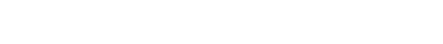 Font preview for Limonata Font