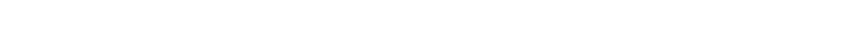 BFCVarsityOutline preview for VARSITY Bold Sports Script Font