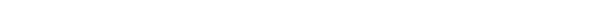 Font preview for Shadow Prayer | Black Metal Font