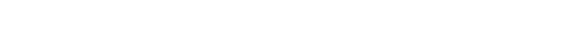 Manifestly Single Line 2 preview for Manifestly Single Line