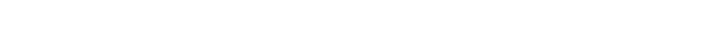 Font preview for Bunsa - Halloween Font