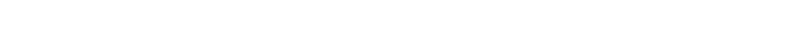 Travelast Wander preview for Travelast Wander Monoline Signature Script