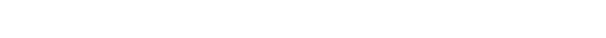 Font preview for Ballsquash- Fun Handwritten Font