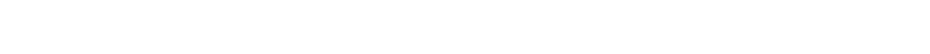 Unfair Shares Bold Italic preview for Unfair Shares | Blackletter Font