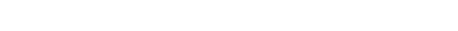 Font preview for Oscar Script