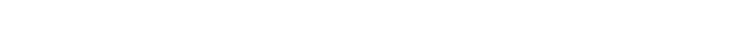 GhostFlamesFONT preview for Ghost Flames