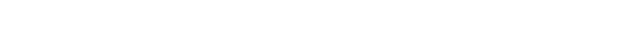 Font preview for Summer Strike