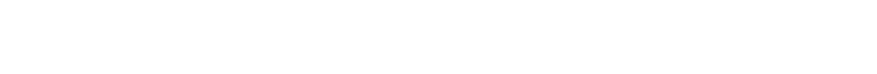 ExecutiveBossScript-Italic preview for Executive Boss