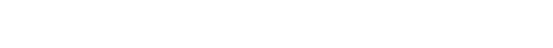 Adam Melda Outline preview for Adam Melda Font Duo 30 Style