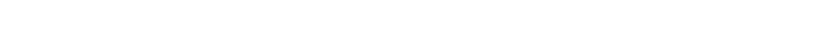 arteria-Regular preview for Arteria