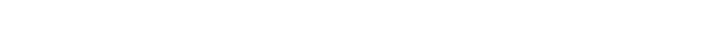 Font preview for Joyful Retro Font - Cute Groovy Font