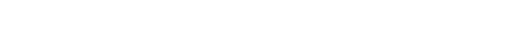 Font preview for Crackers - Skinny Tall Font