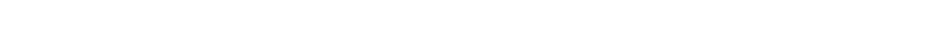 Wood Land preview for Woodland Font