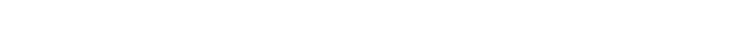 Bubble Sketch preview for Bubble Sketch Font - Playful Font, Kids Font, Outline Font