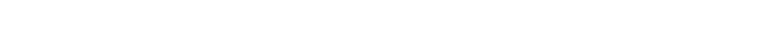 Font preview for Dropdrips Bubble Display Font