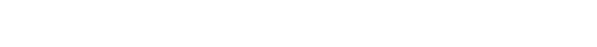 love Smooth Slant 15 preview for Love - Family Font In 82 Styles