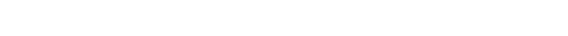 Font preview for Detail