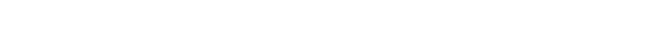 Font preview for Gelap