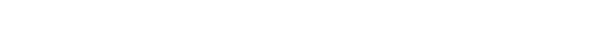 Font preview for Home Alone