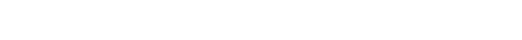 Jumpoffs preview for Jumpoffs - Brush Script Font