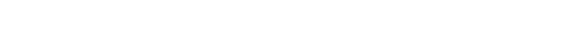 WalkAway-Regular preview for Walk Away - A Quirky Hand-Lettered Font