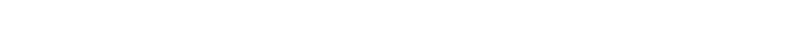 Font preview for Creative Class