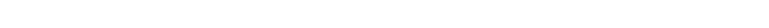 Font preview for White Summer Brush Font