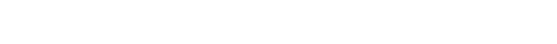 FB-Ammesty preview for Ammesty - A Swirly Script with Ligatures and Alternatives