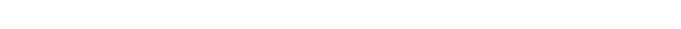 Font preview for Never Give Up