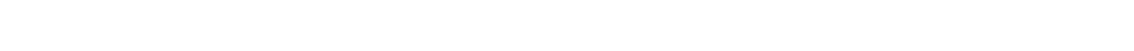 Folker preview for Folker Typeface