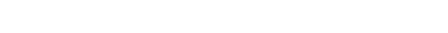 Font preview for Angola Beach