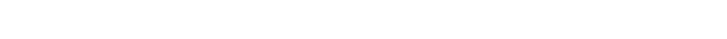 Clause preview for Clause Font