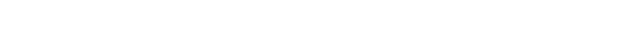 Font preview for Lucinta