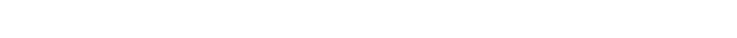 Font preview for The Rughton Script