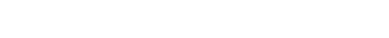 Font preview for Brianna