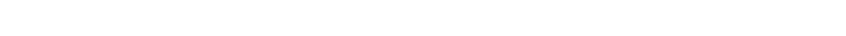 Waredosk Italic preview for Waredosk