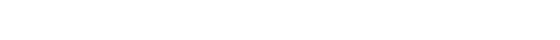 Font preview for Fodabing - Playfull Script Fonts