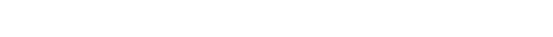 Notice preview for Notice Font