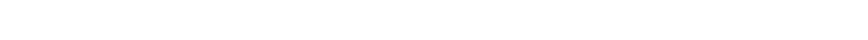 Font preview for Lonely Lover Font