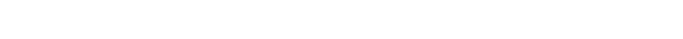 Font preview for Heart House