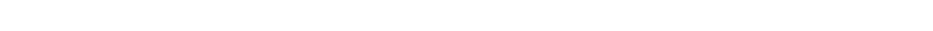 SpiderWebSplit-Regular preview for Spider Web Split Font - A Monogram Font