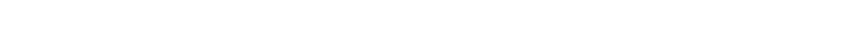 Font preview for Ermin Sweet