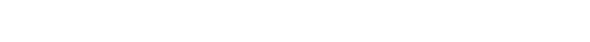Rastella preview for Rastella - Monoline Calligraphy