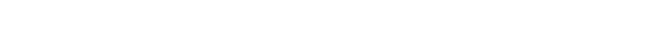 YX Toddler Tantrums preview for Toddler Tantrums Font